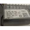 FRENO DE MANO ELECTRICO 9673081780 