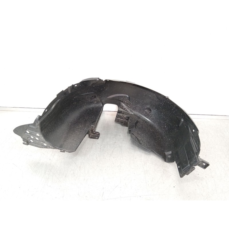 Recambio de paso de rueda trasero derecho para seat arona (kj7, kjp) 1.0 tsi referencia OEM IAM 6f9910970  