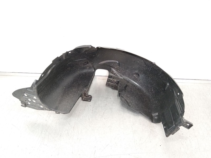 Recambio de paso de rueda trasero derecho para seat arona (kj7, kjp) 1.0 tsi referencia OEM IAM 6f9910970  