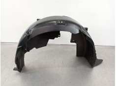 Recambio de paso de rueda trasero izquierdo para seat arona (kj7, kjp) 1.0 tsi referencia OEM IAM 6f9810969  