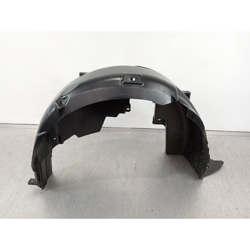Recambio de paso de rueda trasero izquierdo para seat arona (kj7, kjp) 1.0 tsi referencia OEM IAM 6f9810969  