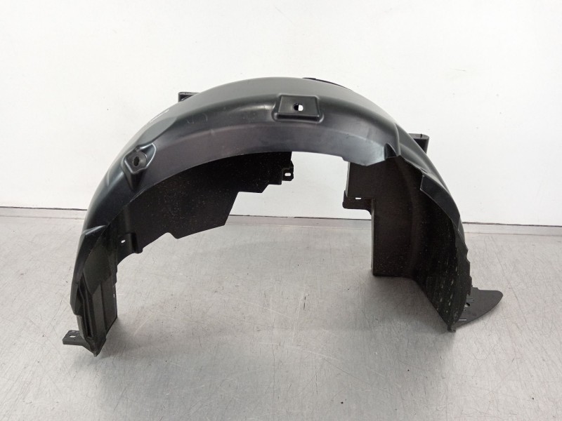 Recambio de paso de rueda trasero izquierdo para seat arona (kj7, kjp) 1.0 tsi referencia OEM IAM 6f9810969  