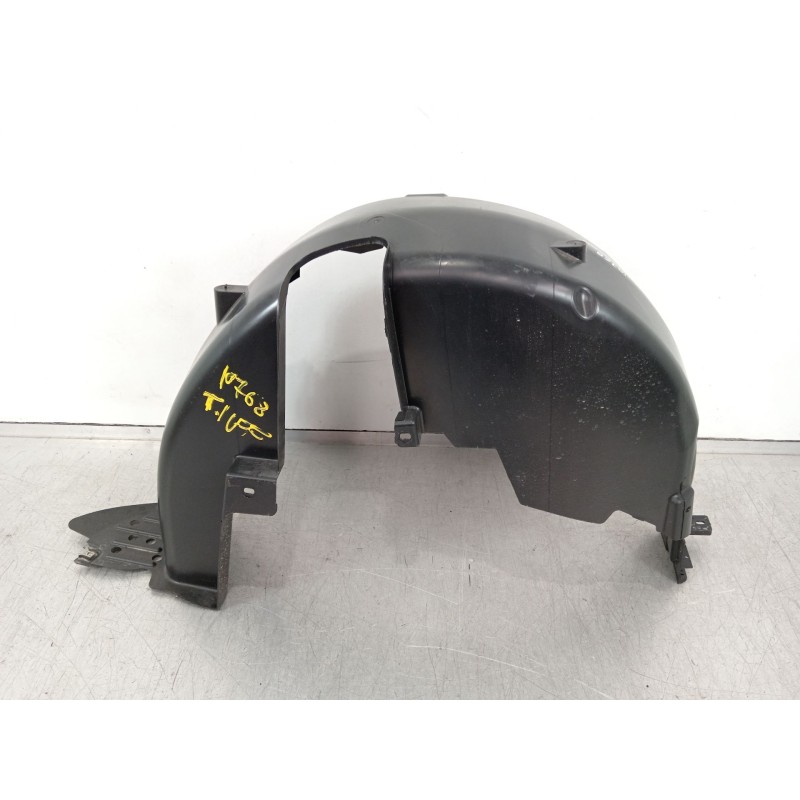 Recambio de paso de rueda trasero izquierdo para seat arona (kj7, kjp) 1.0 tsi referencia OEM IAM 6f9810969  