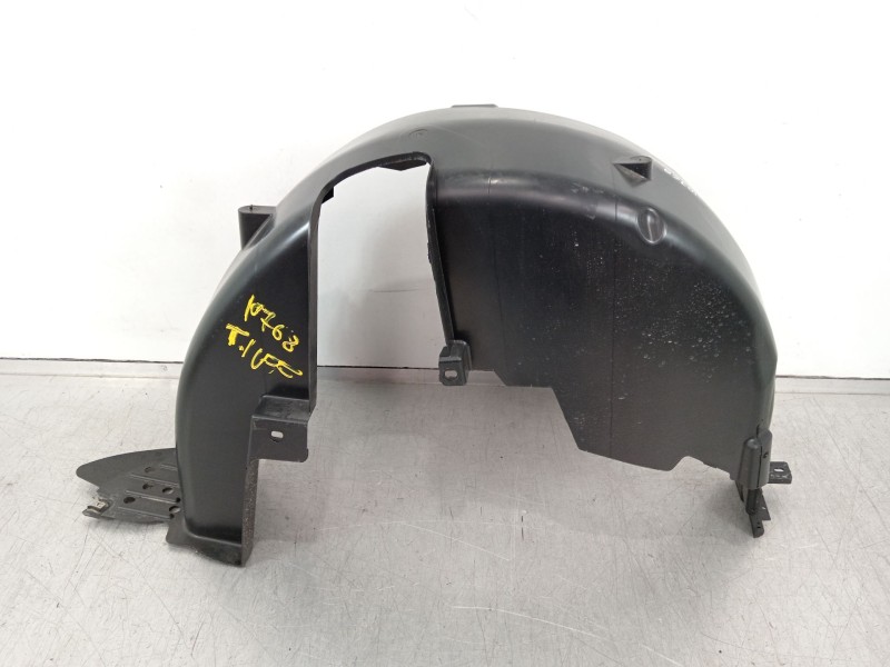 Recambio de paso de rueda trasero izquierdo para seat arona (kj7, kjp) 1.0 tsi referencia OEM IAM 6f9810969  