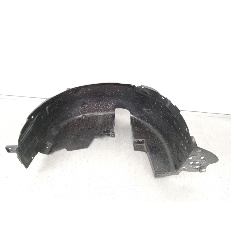 Recambio de paso de rueda trasero izquierdo para seat arona (kj7, kjp) 1.0 tsi referencia OEM IAM 6f9810969  