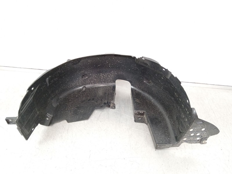 Recambio de paso de rueda trasero izquierdo para seat arona (kj7, kjp) 1.0 tsi referencia OEM IAM 6f9810969  