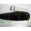 MANDO LUCES 96644965XT 