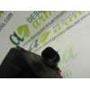 MANETA EXTERIOR PORTON 6M5119B514AC 