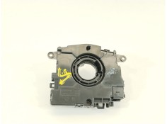 Recambio de anillo airbag para cupra leon (kl1, ku1, kug) 1.5 etsi referencia OEM IAM 5Q1953549F  