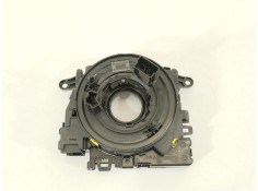 Recambio de anillo airbag para cupra leon (kl1, ku1, kug) 1.5 etsi referencia OEM IAM 5Q1953549F   2