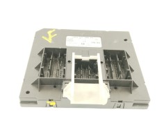 Recambio de modulo electronico para cupra leon (kl1, ku1, kug) 1.5 etsi referencia OEM IAM 5WA937086AT  