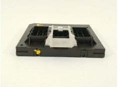 Recambio de modulo electronico para cupra leon (kl1, ku1, kug) 1.5 etsi referencia OEM IAM 5WA937086AT   2
