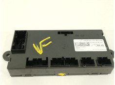 Recambio de modulo electronico para cupra leon (kl1, ku1, kug) 1.5 etsi referencia OEM IAM 5WA907727BC  