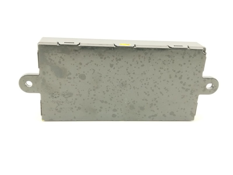 Recambio de modulo electronico para cupra leon (kl1, ku1, kug) 1.5 etsi referencia OEM IAM 5WA907727BC  