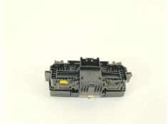 Recambio de palanca freno de mano para cupra leon (kl1, ku1, kug) 1.5 etsi referencia OEM IAM 5FA927225   2