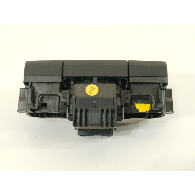 Recambio de palanca freno de mano para cupra leon (kl1, ku1, kug) 1.5 etsi referencia OEM IAM 5FA927225  