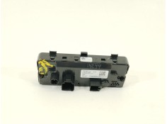 Recambio de pantalla multifuncion para cupra leon (kl1, ku1, kug) 1.5 etsi referencia OEM IAM 11A907049  11A907049WHS 2