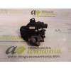 CERRADURA PUERTA DELANTERA DERECHA 8Z1837016E 