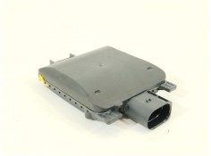 Recambio de sensor para cupra leon (kl1, ku1, kug) 1.5 etsi referencia OEM IAM 2Q0907685G  