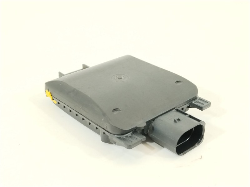 Recambio de sensor para cupra leon (kl1, ku1, kug) 1.5 etsi referencia OEM IAM 2Q0907685G  