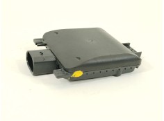 Recambio de sensor para cupra leon (kl1, ku1, kug) 1.5 etsi referencia OEM IAM 2Q0907685G   2