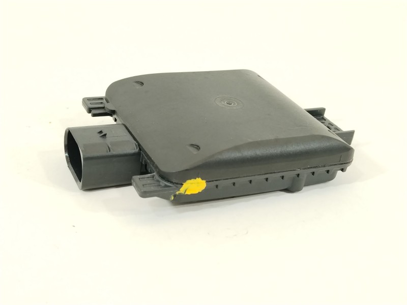 Recambio de sensor para cupra leon (kl1, ku1, kug) 1.5 etsi referencia OEM IAM 2Q0907685G  
