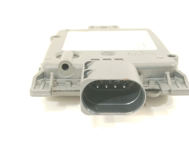 Recambio de sensor para cupra leon (kl1, ku1, kug) 1.5 etsi referencia OEM IAM 2Q0907685G  