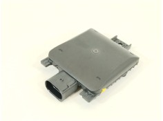 Recambio de sensor para cupra leon (kl1, ku1, kug) 1.5 etsi referencia OEM IAM 2Q0907686G  