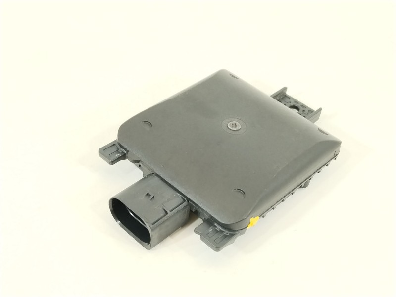 Recambio de sensor para cupra leon (kl1, ku1, kug) 1.5 etsi referencia OEM IAM 2Q0907686G  