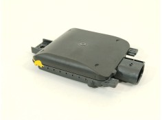 Recambio de sensor para cupra leon (kl1, ku1, kug) 1.5 etsi referencia OEM IAM 2Q0907686G   2