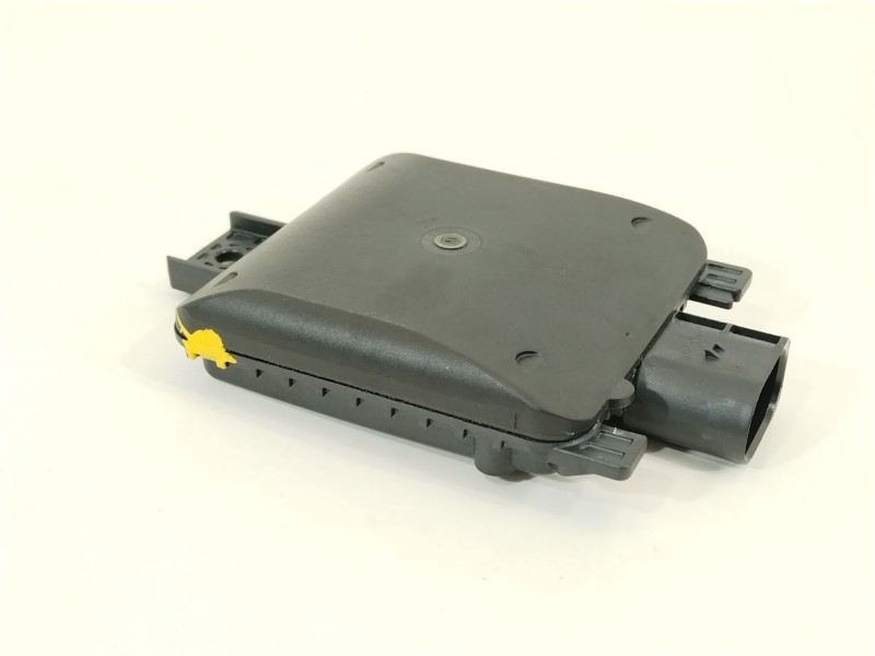Recambio de sensor para cupra leon (kl1, ku1, kug) 1.5 etsi referencia OEM IAM 2Q0907686G  