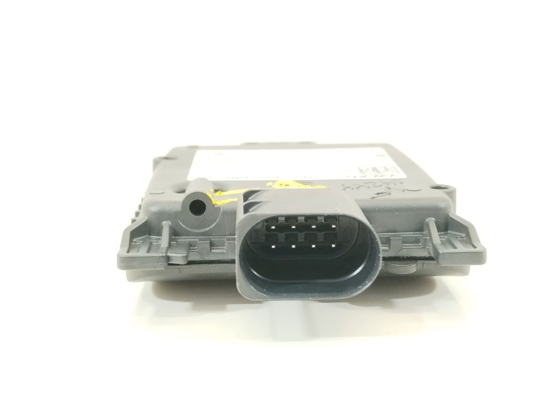 Recambio de sensor para cupra leon (kl1, ku1, kug) 1.5 etsi referencia OEM IAM 2Q0907686G  