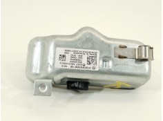Recambio de antirrobo para cupra leon (kl1, ku1, kug) 1.5 etsi referencia OEM IAM 2Q0905861B  
