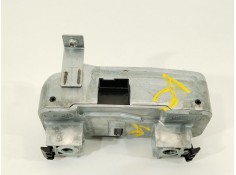 Recambio de antirrobo para cupra leon (kl1, ku1, kug) 1.5 etsi referencia OEM IAM 2Q0905861B   2