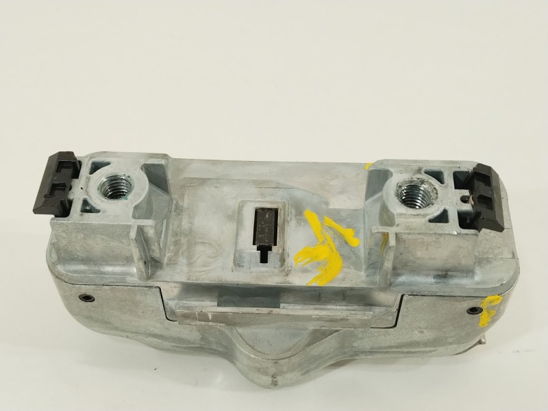 Recambio de antirrobo para cupra leon (kl1, ku1, kug) 1.5 etsi referencia OEM IAM 2Q0905861B  