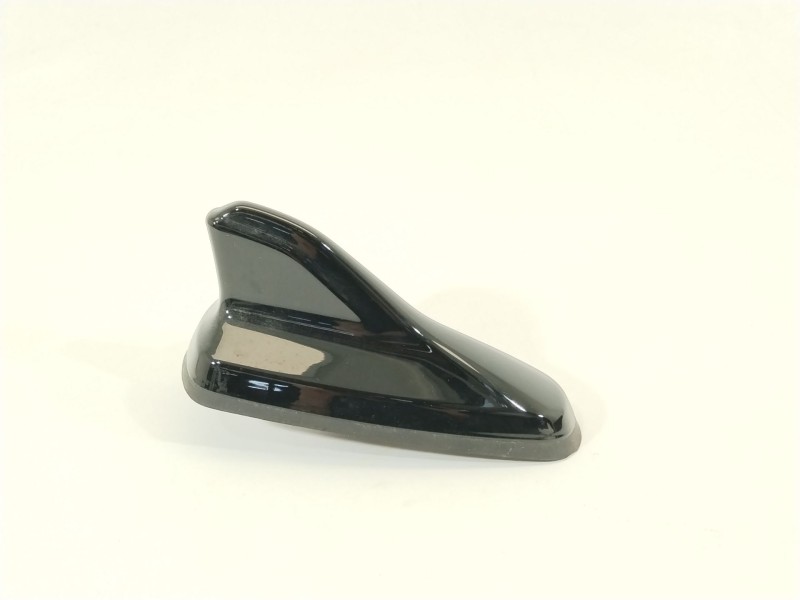 Recambio de antena para cupra leon (kl1, ku1, kug) 1.5 etsi referencia OEM IAM 5WA035507A  