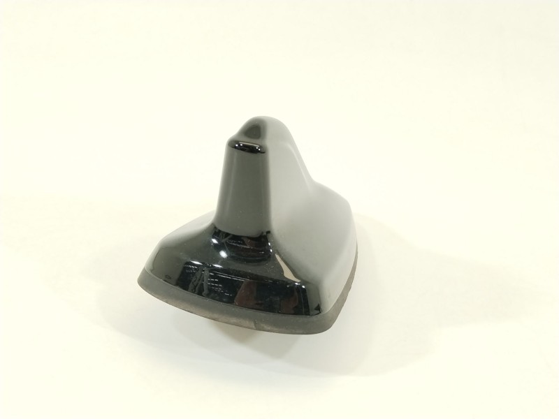 Recambio de antena para cupra leon (kl1, ku1, kug) 1.5 etsi referencia OEM IAM 5WA035507A  