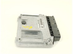 Recambio de centralita motor uce para cupra leon (kl1, ku1, kug) 1.5 etsi referencia OEM IAM 05E907309G  0261S21826