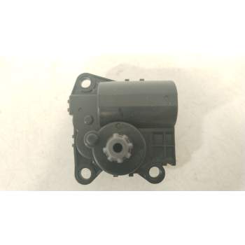 MOTOR APERTURA TRAMPILLAS CLIMATIZADOR 150064000A 