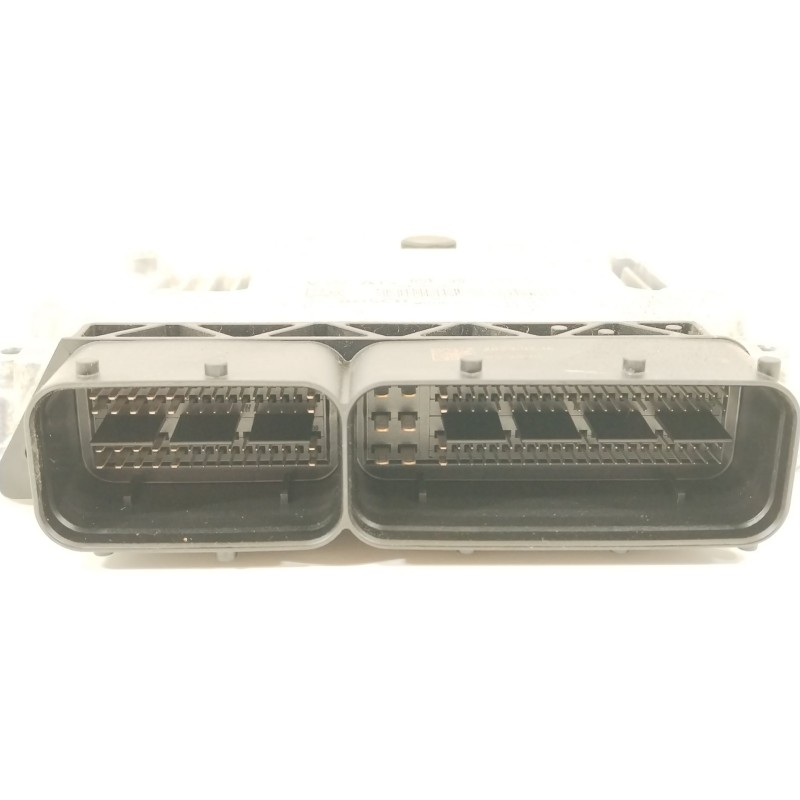 Recambio de centralita motor uce para cupra leon (kl1, ku1, kug) 1.5 etsi referencia OEM IAM 05E907309G  0261S21826