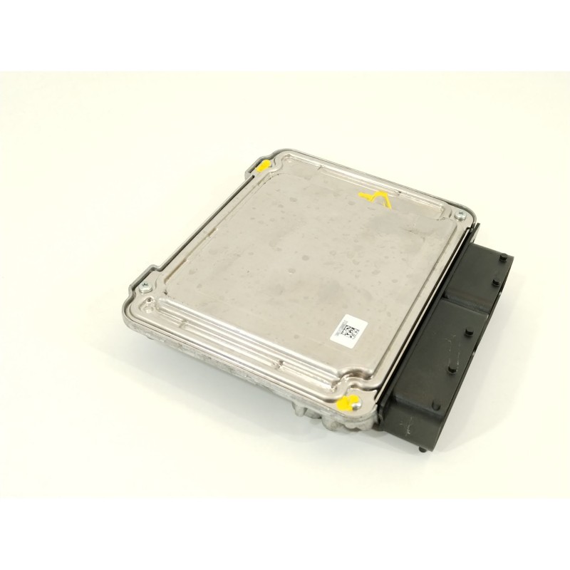 Recambio de centralita motor uce para cupra leon (kl1, ku1, kug) 1.5 etsi referencia OEM IAM 05E907309G  0261S21826