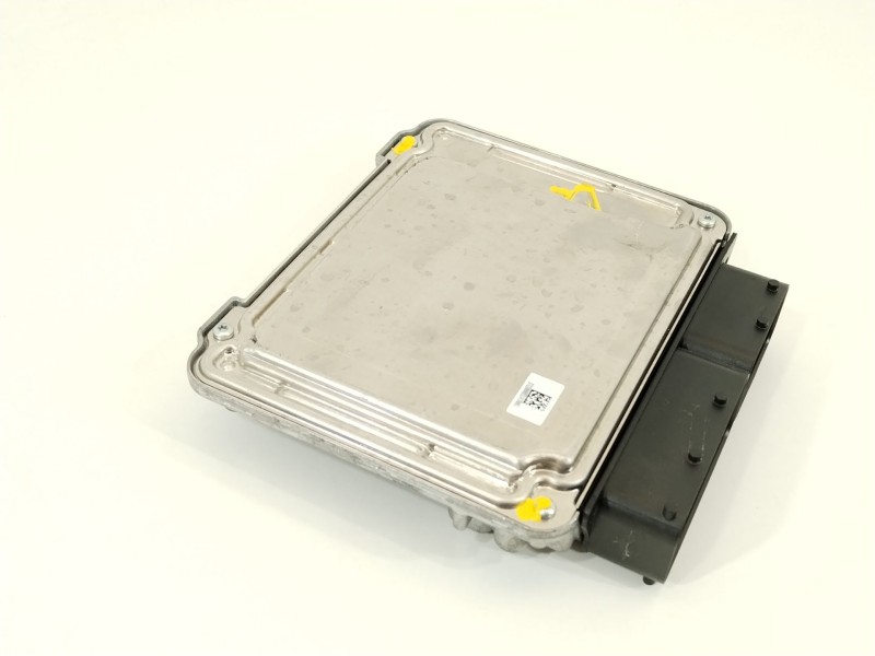 Recambio de centralita motor uce para cupra leon (kl1, ku1, kug) 1.5 etsi referencia OEM IAM 05E907309G  0261S21826