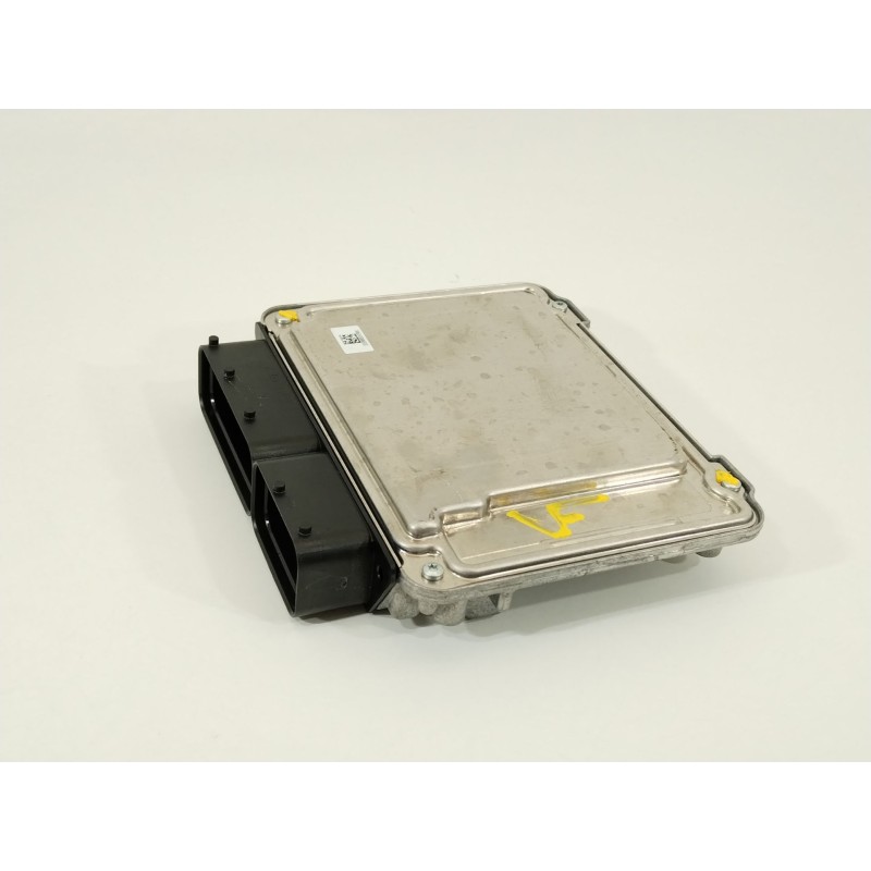 Recambio de centralita motor uce para cupra leon (kl1, ku1, kug) 1.5 etsi referencia OEM IAM 05E907309G  0261S21826