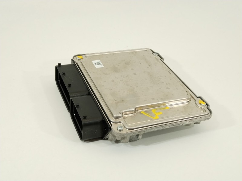 Recambio de centralita motor uce para cupra leon (kl1, ku1, kug) 1.5 etsi referencia OEM IAM 05E907309G  0261S21826
