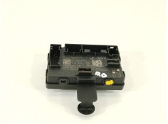 Recambio de modulo electronico para cupra leon (kl1, ku1, kug) 1.5 etsi referencia OEM IAM 5Q4959592P  
