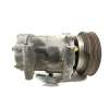 COMPRESOR AIRE ACONDICIONADO 8200600122 