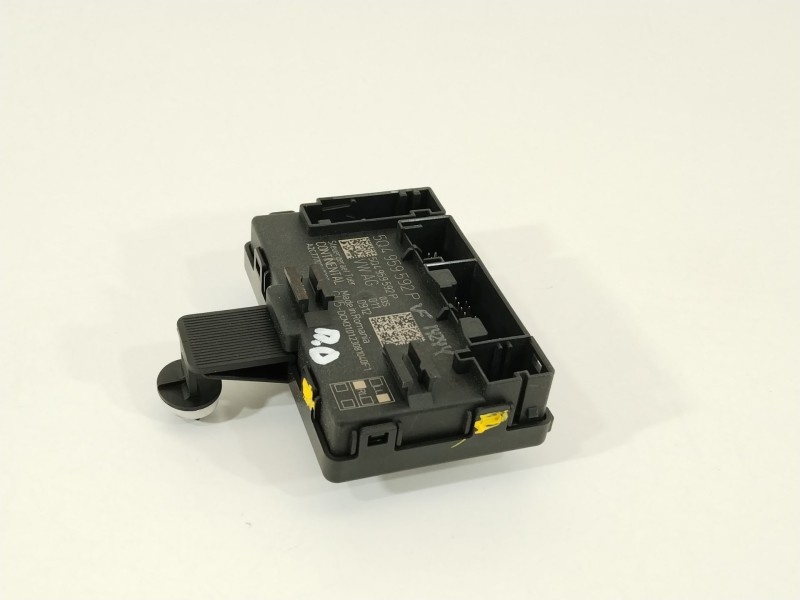Recambio de modulo electronico para cupra leon (kl1, ku1, kug) 1.5 etsi referencia OEM IAM 5Q4959592P  