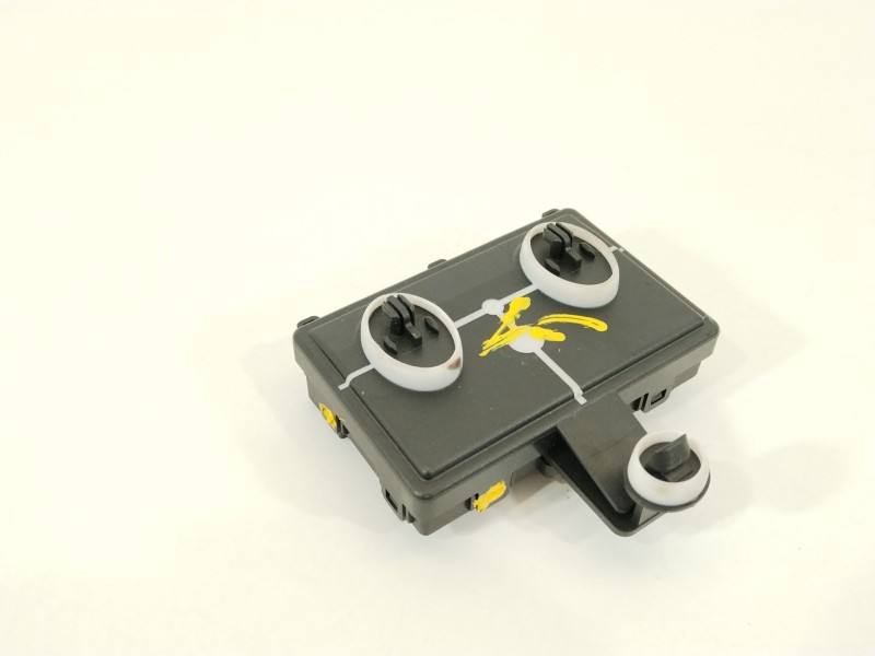 Recambio de modulo electronico para cupra leon (kl1, ku1, kug) 1.5 etsi referencia OEM IAM 5Q4959592P  