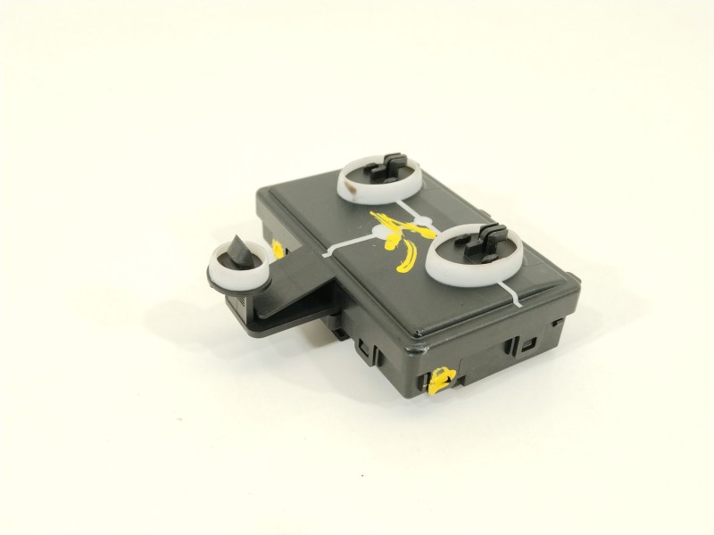 Recambio de modulo electronico para cupra leon (kl1, ku1, kug) 1.5 etsi referencia OEM IAM 5Q4959592P  