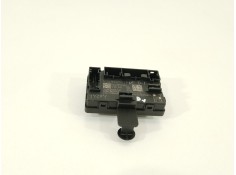 Recambio de modulo electronico para cupra leon (kl1, ku1, kug) 1.5 etsi referencia OEM IAM 5Q4959593P  